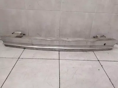 Mercedes CL W217 задна греда на бронята A2176100014 опора на бронята задна S-COUPE