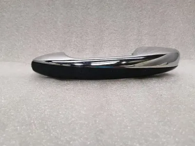 Mercedes CL W217 front left door handle A0997605501 door handle front left keyless