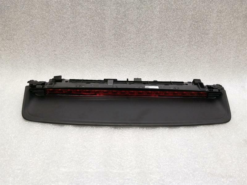 Mercedes CL W217 Stop Light A2179061200 Brake Light 3rd LED S Coupe