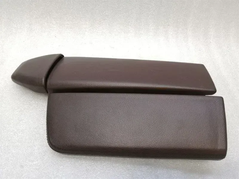 Mercedes ML W166 armrest A1666800919 RIGHT HANDLE RHD