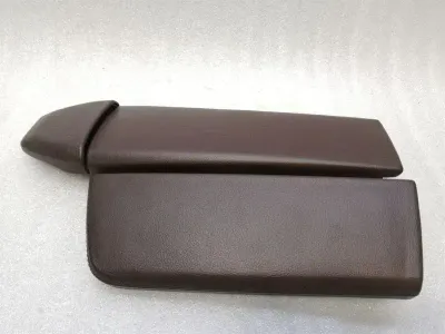 Mercedes ML W166 armrest A1666800919 RIGHT HANDLE RHD