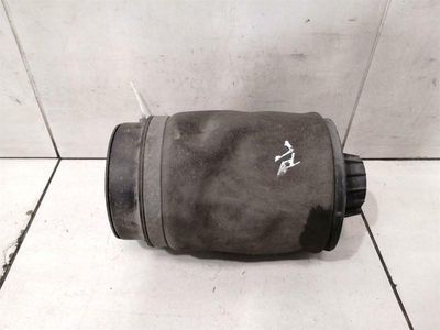 Mercedes ML W166 Hydragas Unit Rear A1663200625 Airmatic Air Suspension Rear