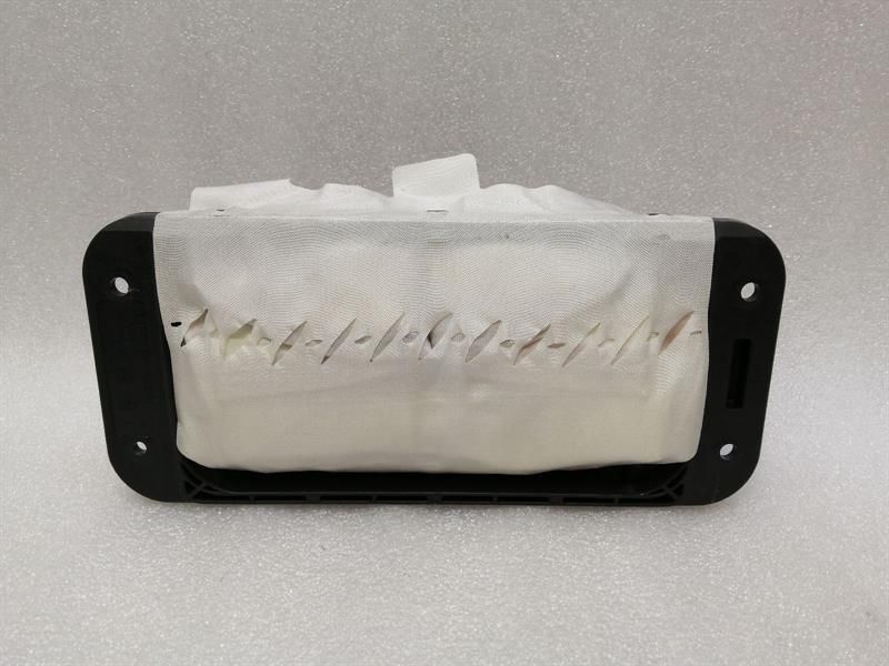 Mercedes E Class W212 Dashboard Module A2128603102 Module