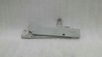 Mercedes CLS W219 antenas / antenas A2198200189 antenas pastiprinātājs