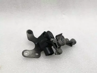 Mercedes SL R231 RRH Level Sensor A2319057900 Level Control Rear Right