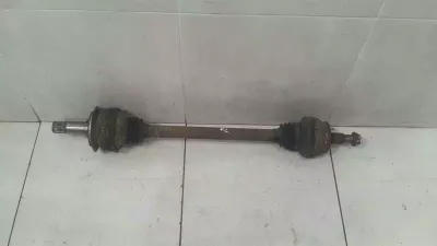 Mercedes CLS 55 W219 Vänster Bak Drivaxel A2113501156 Drivaxel Vänster AMG