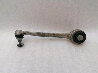 Mercedes SL R231 Querlenker Vorne Links A2313300941 Querlenker Vorne Links