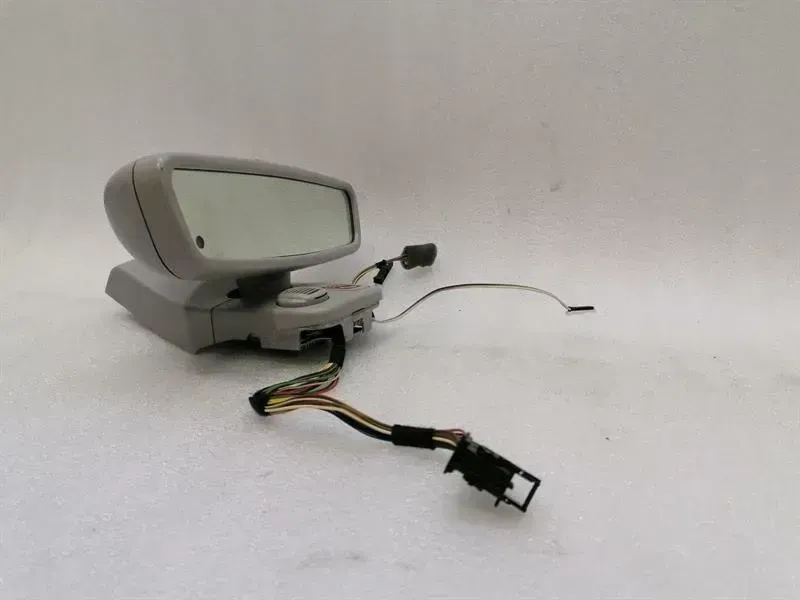 Mercedes CL W215 Rear View Mirror A2208102817 Rear Mirror Interior Mirror