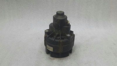 Mercedes CLS55 AMG W219 Secondary Air Pump A0001405785 Secondary Air Pump