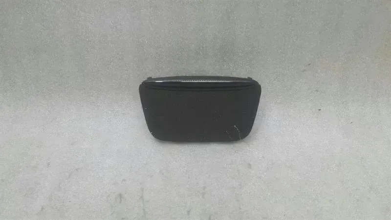 Mercedes CLS W219 Dashboard Cover A2196890166 Dashboard Cover PDC PTS