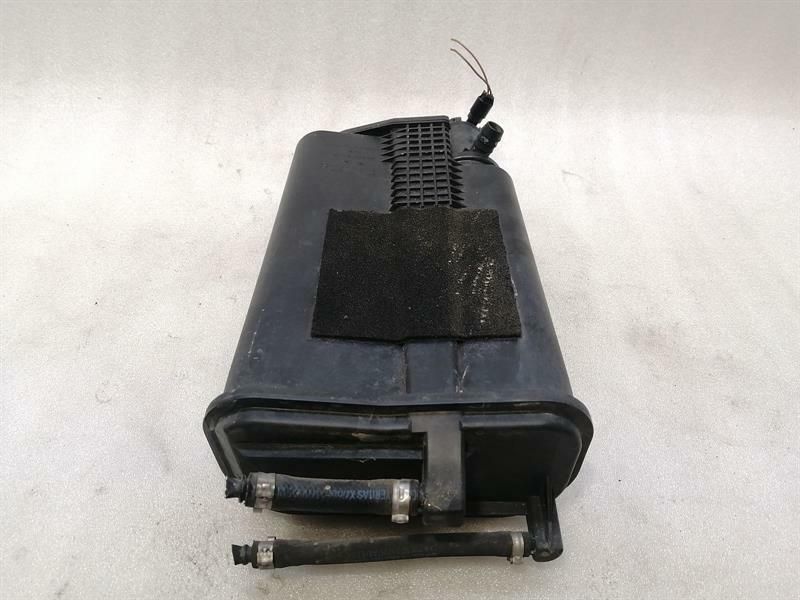 Mercedes CL W215 Active Charcoal Filter A0004768332 Activated Carbon Filter Valve US