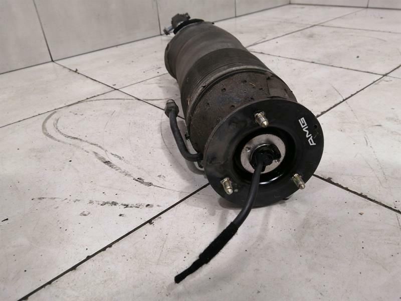 Mercedes CL55 AMG W215 ABC Shock Absorber Rear A2203201838 Shock Absorber Rear R