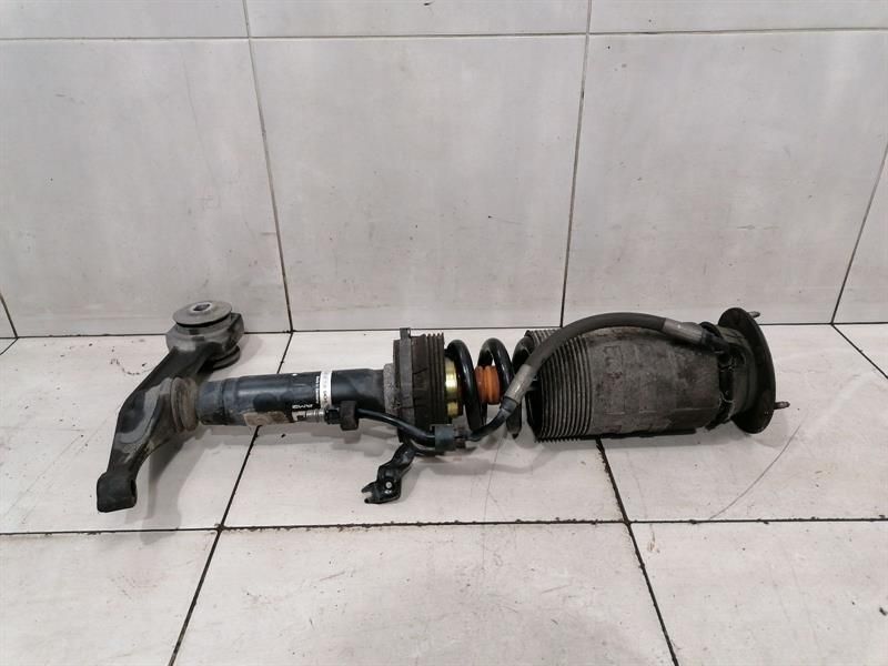 Mercedes S55 AMG W220 Shock Absorber Front A2203201538 Shock Absorber Front L ABC