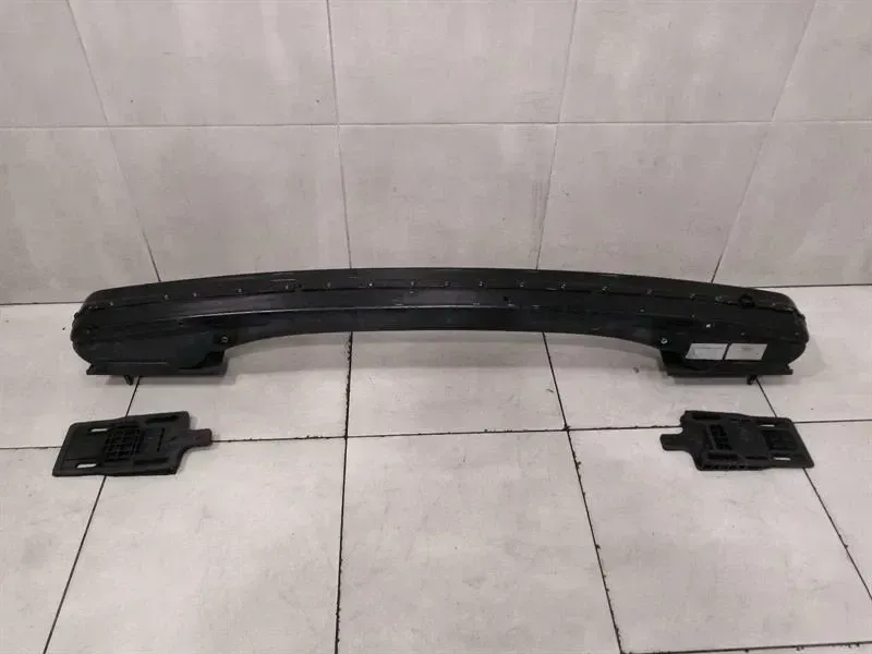 Mercedes CL W215 rear bumper beam A2156100320 rear bumper carrier