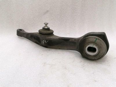 Mercedes CL W215 left front wishbone A2153300707 front left handlebar