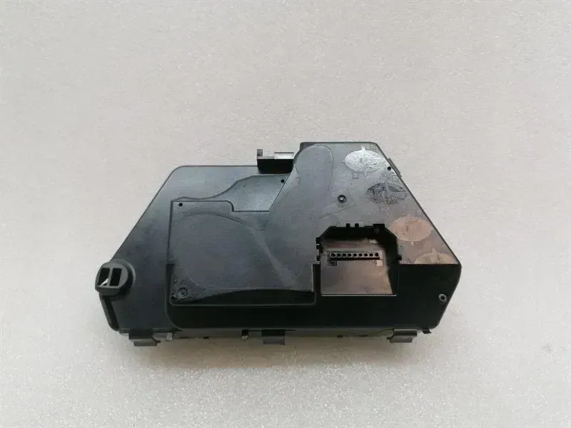 Mercedes S-class W220 RRH door module A2208216879 door control unit rear right