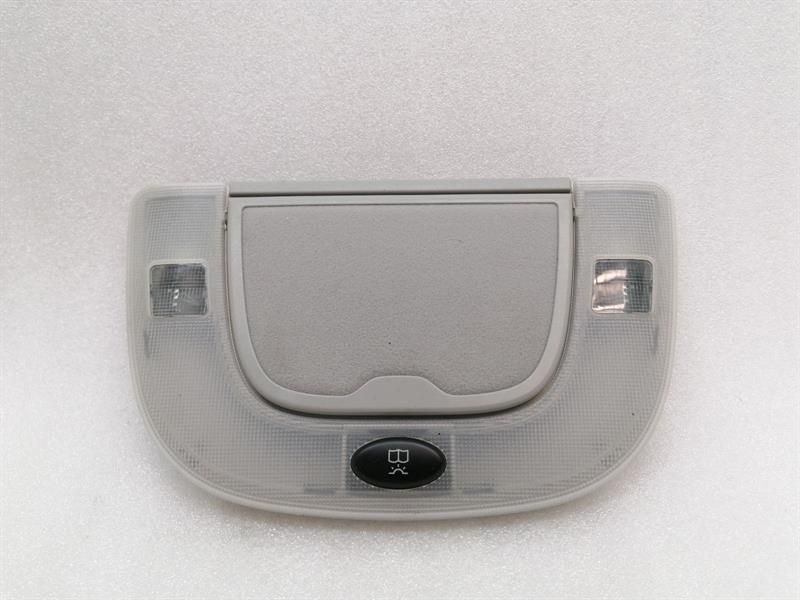 Mercedes S-class W220 Dome Light A2208200301 Indoor Light Indoor Light