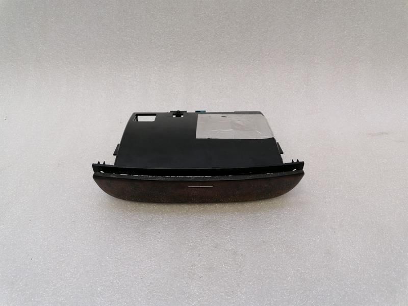 Mercedes S-Class W220 Ashtray A2208100830 Ashtray