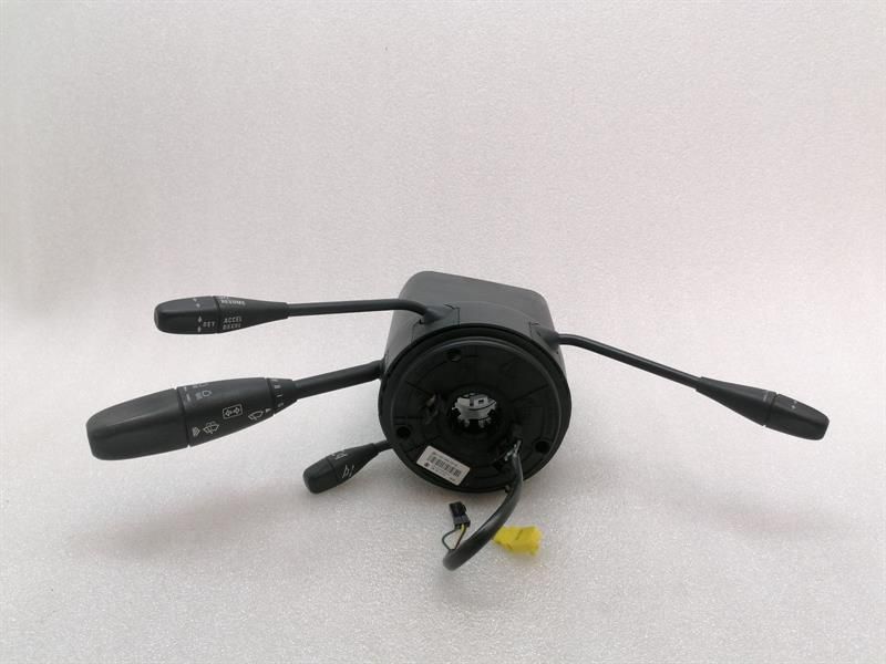Mercedes S-Class W220 Wiper Stalks A0285456932 Indicator Switch Steering Stock Switch