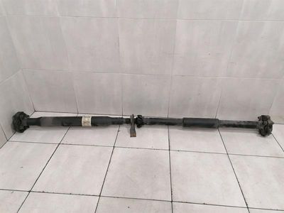 Mercedes S55 AMG W220 Propelled A2204106506 Gimbal Shaft AMG