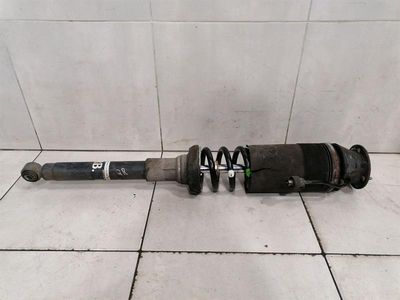 Mercedes S55 AMG W220 Shock Absorber Rear A2203201838 Shock Absorber Rear R ABC