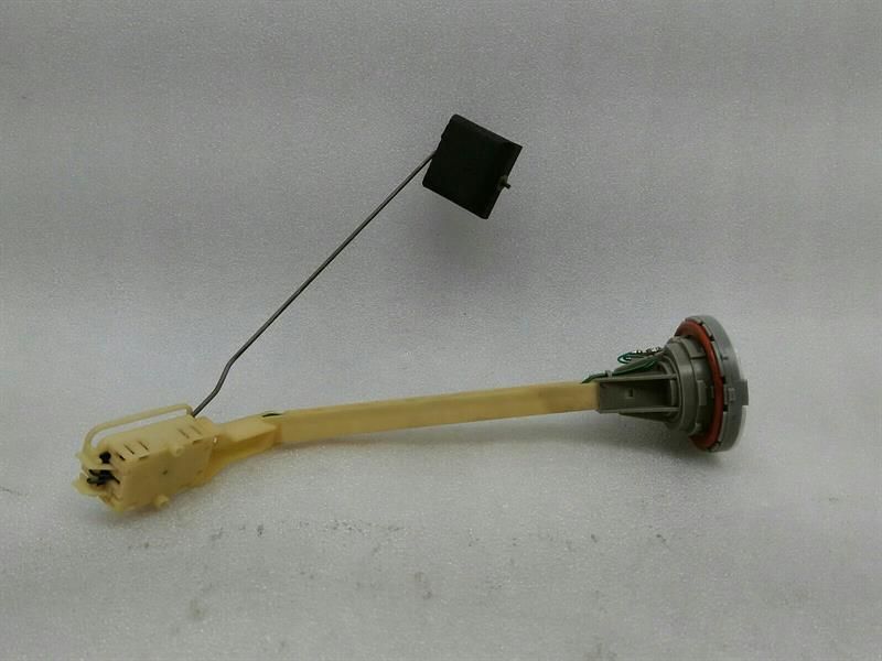 Mercedes S W220 Fuel Level Sensor A2205421117 Fuel Pump Level Sensor