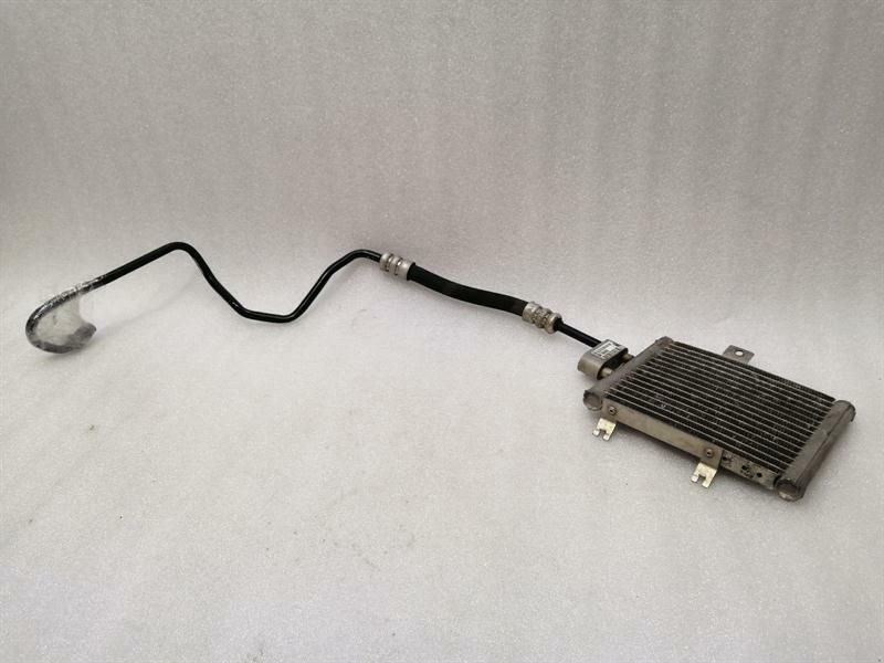 Mercedes CL55 AMG W215 ABC Cooler Radiator A2155000000 Cooler ABC