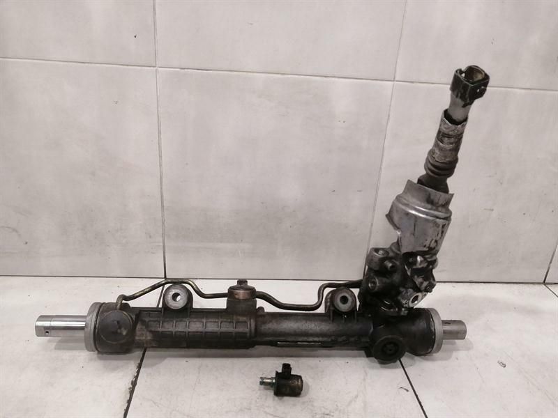 Mercedes CL W215 Power Steering Rack A2204600800 Steering Rack LHD