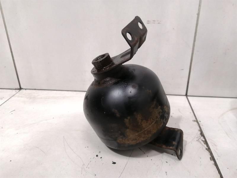 Mercedes S55 AMG W220 ABC Hydraulic Valve A2203200415 Hydraulic Valve