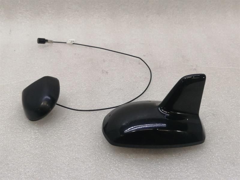 Mercedes S-class W220 aerial / antenna set a2128201675 antenna set