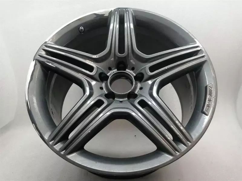 Mercedes SL R231 Alloy Wheel A2314011902 alloy rim AMG 10JX19 ET48