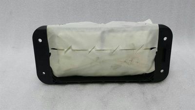 MERCEDES CLS W218 A2188604602