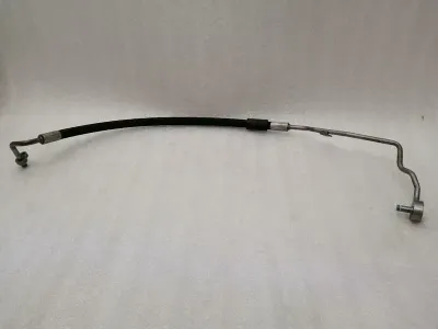 Mercedes GLS X166 GLS63 AMG тръба ARS DYNAMIC SWAY BAR ROLL маркуч