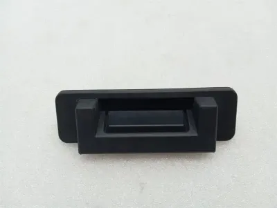 Mercedes SL R231 Handle A2317500393 Handle