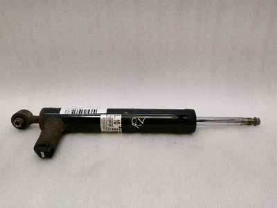 Mercedes CLS W218 amortizators RLH a2123202530 amortizators aizmugurējais kreisais EDC