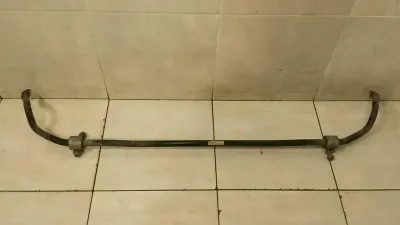 Mercedes CLS W218 W212 Стабилизатор заден A2123261765 Стабилизатор заден