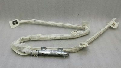 Mercedes CLS W218 Left Module A2188600102 Module Left