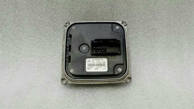 MERCEDES CLS W218 XENON BALLAST FULL LED A2189009700 XENON BALLAST