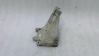 Mercedes CLS W218 Right Engine Mount A2782232404 Engine Mount