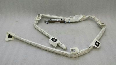 Mercedes CLS W218 Right Module A2188600202 Module Right