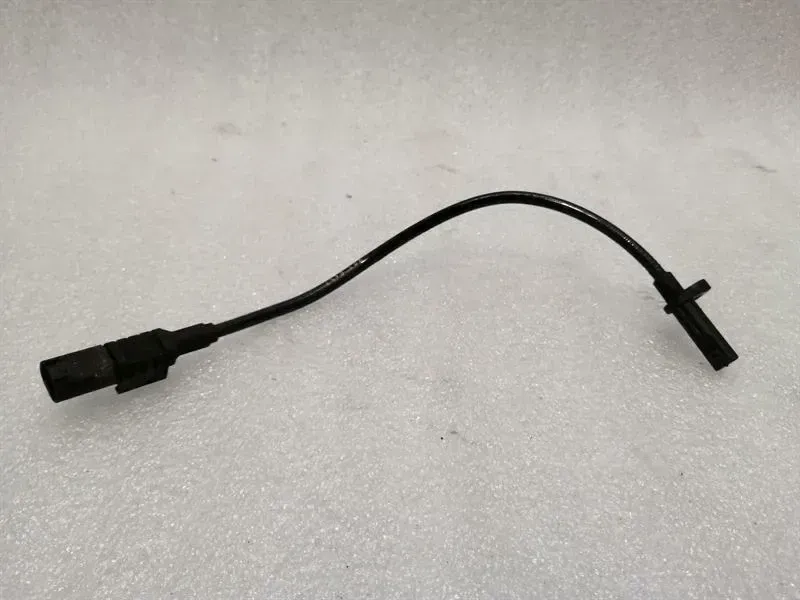 Mercedes GLS X166 GLS63 AMG A.B.S Sensor A1669054102 ABS Sensor