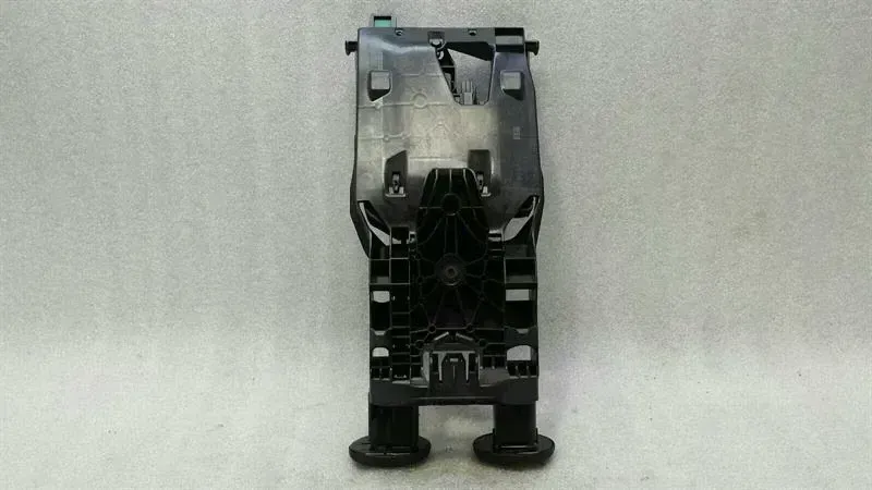 Mercedes CL W217 RRH Headrest Engine A2229700414 Headrest Motor Rear Right