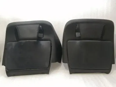 Housses de siège ventilées pour Mercedes CL W217 A2179106202