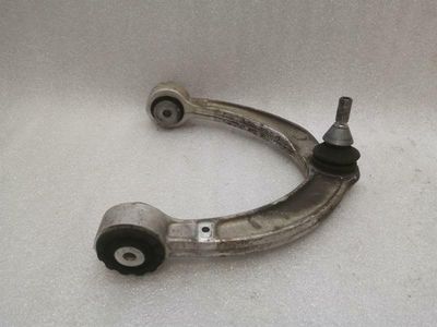 MERCEDES GLS X166 Bras de suspension supérieur droit A1663301807 Bras de suspension supérieur avant droit