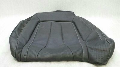 Mercedes CL W217 rear left seat lower A2179240500 seat rear left