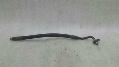 Mercedes S63 AMG W222 W217 ABC Pipe A2223203354 Hose Pressure Line