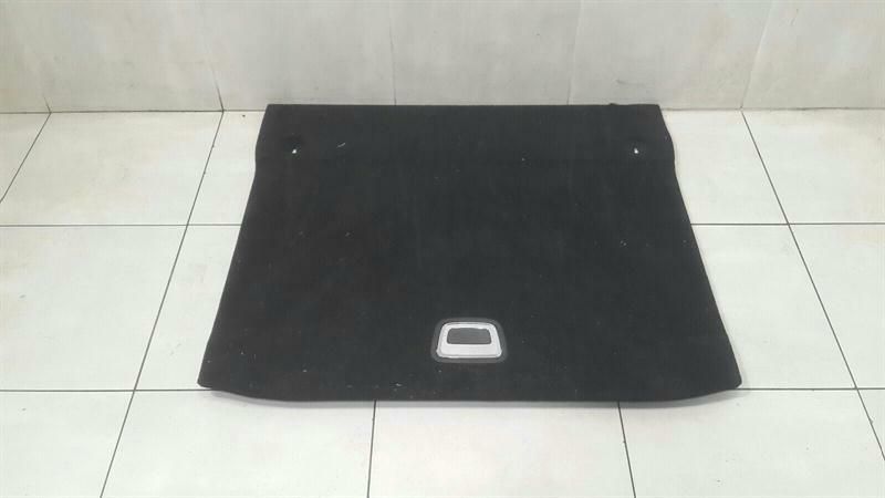 Mercedes CL W217 Boot Floor A2176802601 Boot Liner