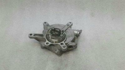 Mercedes W217 Vacuum Pump A2762300365 Vacuum Pump W222 S63 AMG M157 W278 M276