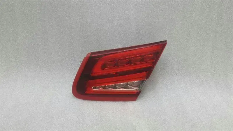 Mercedes CL W217 right rear light A2179061900 tail light rear right