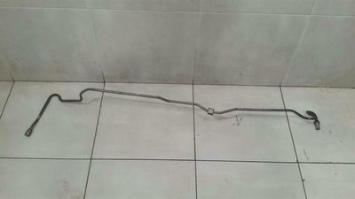 Mercedes S63 AMG W222 W217 ABC Pipe A2223204254 Шланг